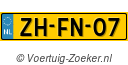 ZHFN07