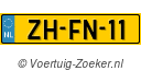 ZHFN11