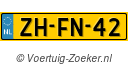 ZHFN42