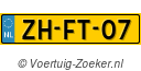 ZHFT07