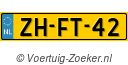 ZHFT42