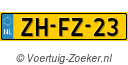 ZHFZ23