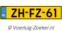 ZHFZ61