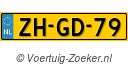 ZHGD79