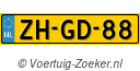 ZHGD88