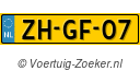 ZHGF07