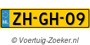 ZHGH09