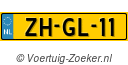 ZHGL11