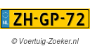 ZHGP72