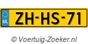 ZHHS71