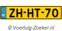 ZHHT70