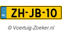 ZHJB10