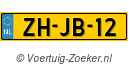 ZHJB12