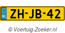 ZHJB42
