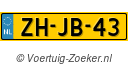 ZHJB43