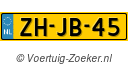 ZHJB45