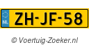 ZHJF58