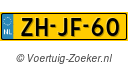 ZHJF60
