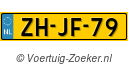 ZHJF79