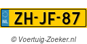 ZHJF87