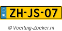 ZHJS07