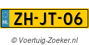 ZHJT06