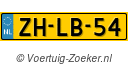 ZHLB54