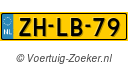 ZH-LB-79
