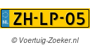 ZHLP05