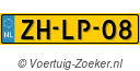 ZHLP08