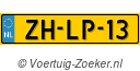ZHLP13