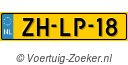 ZHLP18