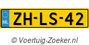 ZHLS42