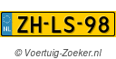ZHLS98