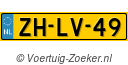 ZHLV49