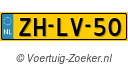 ZHLV50