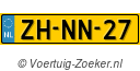 ZHNN27