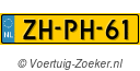 ZHPH61