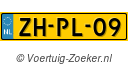 ZHPL09