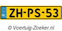 ZHPS53