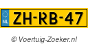 ZHRB47