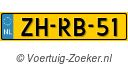 ZHRB51