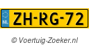 ZHRG72