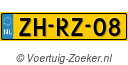 ZHRZ08