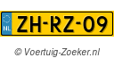 ZHRZ09