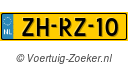 ZHRZ10