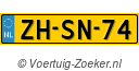 ZHSN74