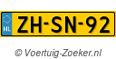 ZHSN92