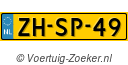 ZHSP49