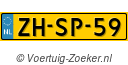 ZHSP59